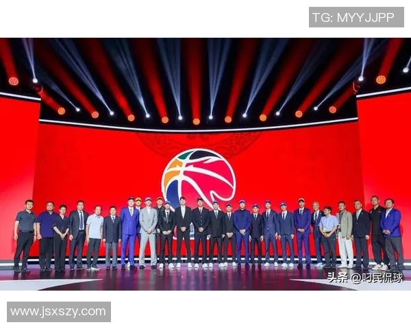 姚明成员组成的多元化探讨与篮球文化的深度融合分析