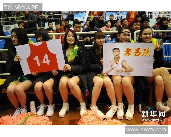 姚明端丈夫的传奇人生与篮球梦想的交织之路