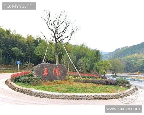 商河姚明华的奋斗历程与乡村振兴的美好愿景