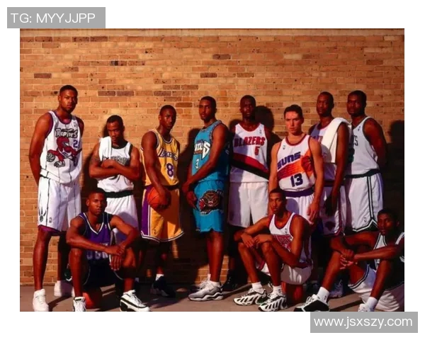 剪辑士力架姚明的精彩瞬间展现篮球与美味的完美结合