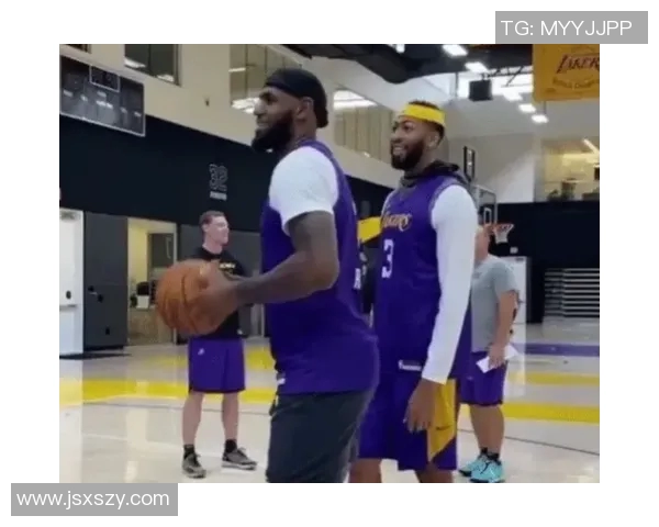 姚明何时加入中国篮球协会的历史回顾与未来展望