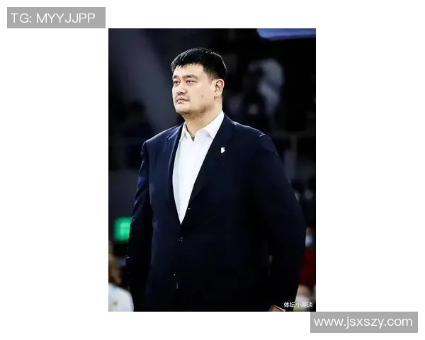 江苏姚明娟：从篮球场到商业舞台的传奇人生与奋斗故事