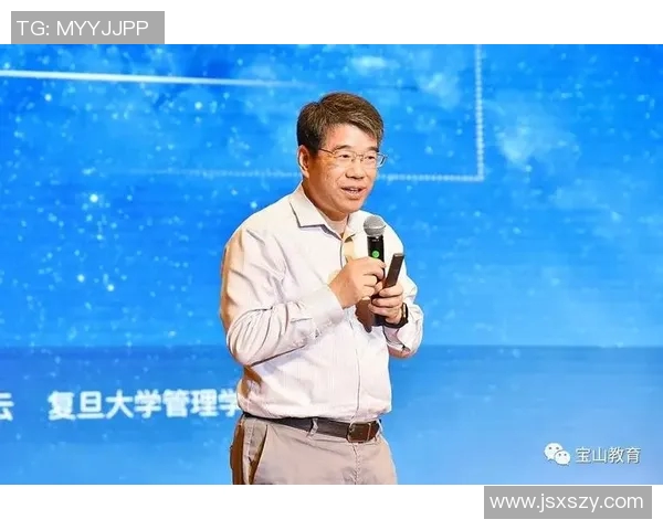 姚明伟在越南的篮球之路与中越体育文化交流的深远影响