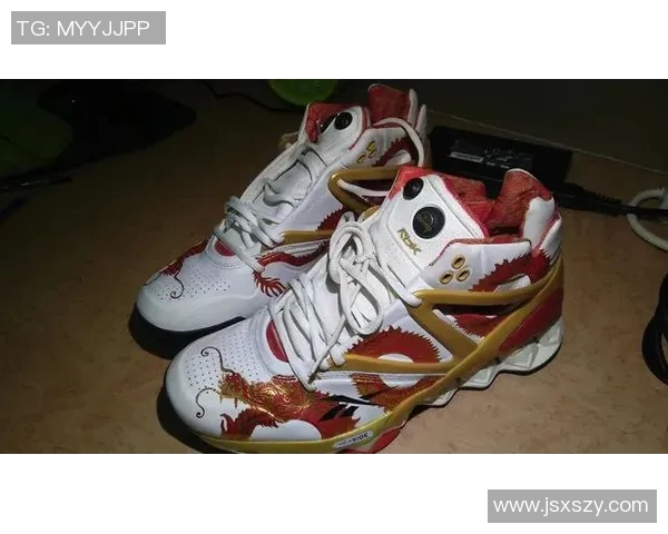 姚明与锐步logo的完美结合探索运动品牌与中国篮球的深厚情缘