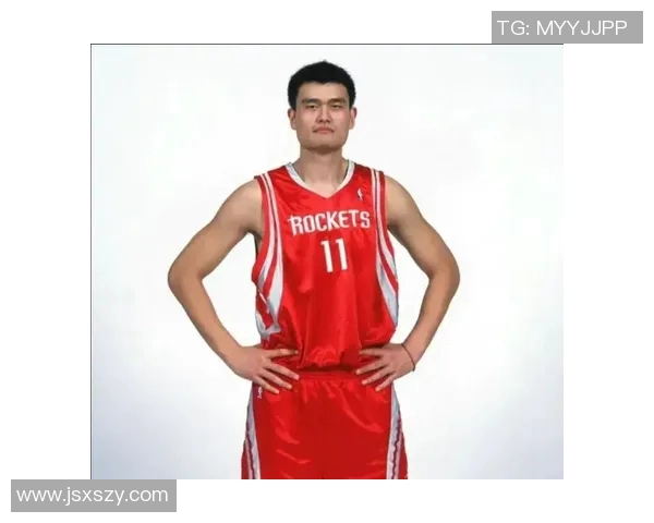 姚明的成长历程与梦想启航,激励幼儿勇敢追求自己的篮球梦想 姚明的成长历程与梦想启航,激励幼儿勇敢追求自己的篮球梦想