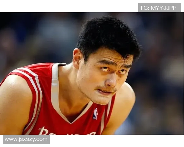 姚明淘宝杯篮球盛宴开启球迷齐聚见证传奇对决与青春梦想