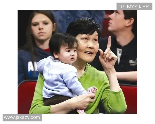 姚明感恩南山支持与陪伴共铸篮球梦想的美好旅程 姚明感恩南山支持与陪伴共铸篮球梦想的美好旅程