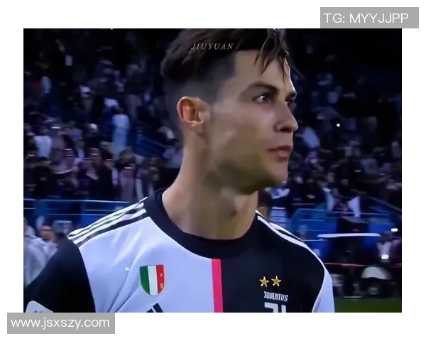 全球足球明星颜值排行榜揭晓谁是最具魅力的球场风云人物 全球足球明星颜值排行榜揭晓谁是最具魅力的球场风云人物