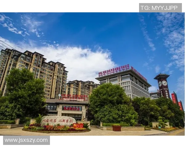 开封姚明杰：探索城市文化与现代发展的交汇点