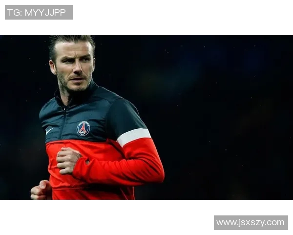 姓菲的足球明星背后的故事与成就揭秘 姓菲的足球明星背后的故事与成就揭秘