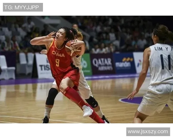 中国国家体育明星美女排行榜揭晓谁将成为最受欢迎的运动女神