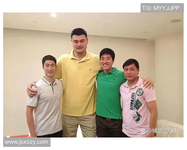 体育明星全网播放量排行榜揭晓谁是最受欢迎的运动偶像