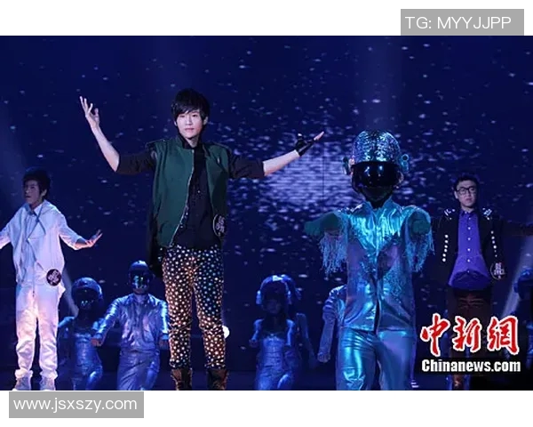 全球体育明星组合实力排名揭晓谁将登顶成为最强组合 全球体育明星组合实力排名揭晓谁将登顶成为最强组合