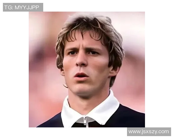 惹不起的足球明星究竟是谁他背后隐藏了怎样的故事与传奇