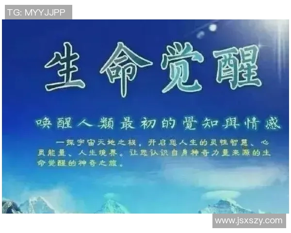 足球巨星的经典语录汇编激励你追逐梦想的力量与智慧