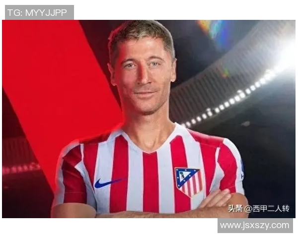 2018年足球明星签约费大揭秘引发全球关注与讨论