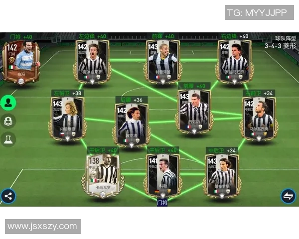 从少年天才到世界巨星出道即巅峰的足球明星传奇