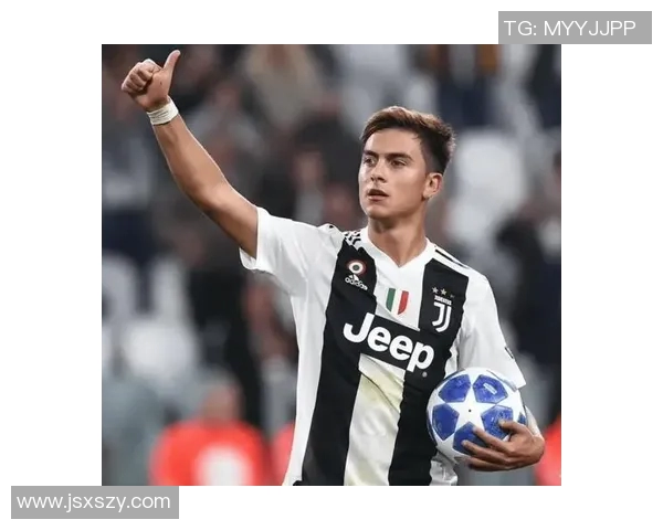 全球足球明星颜值排行榜揭晓谁是最帅的球场风云人物