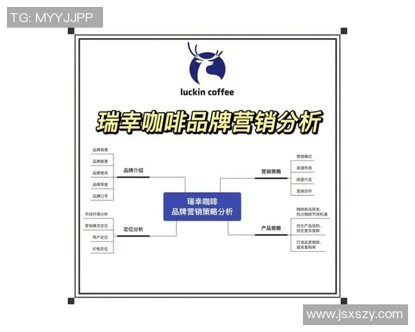 国内足球明星广告热潮背后的品牌策略与市场影响分析