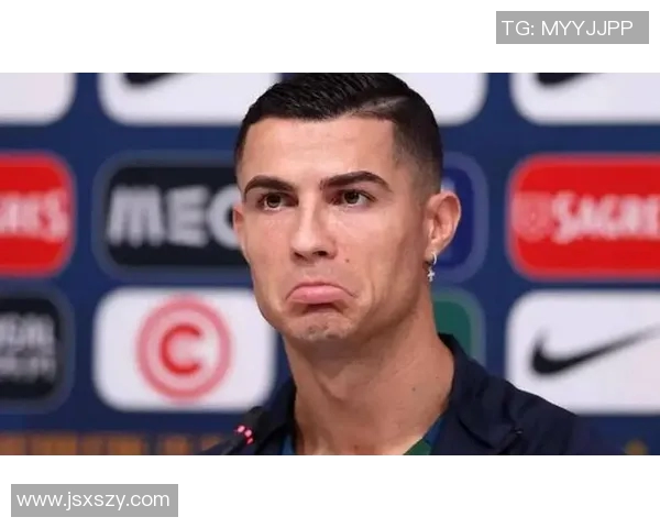 足球明星中谁的技术水平最高引发球迷热议与讨论