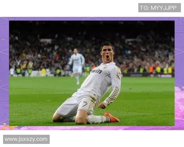 足球明星的独特风格与个人动作解析展现运动魅力与技术之美