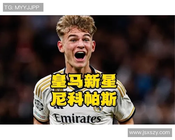 19岁时的足球明星们他们的成就与未来发展潜力分析