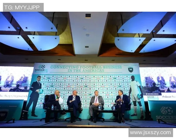 EA公司签约的足球明星们如何改变游戏世界与体育产业的未来发展