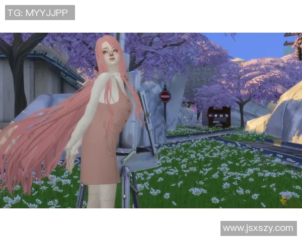 在模拟人生3中成为足球明星的梦想之旅与挑战 在模拟人生3中成为足球明星的梦想之旅与挑战