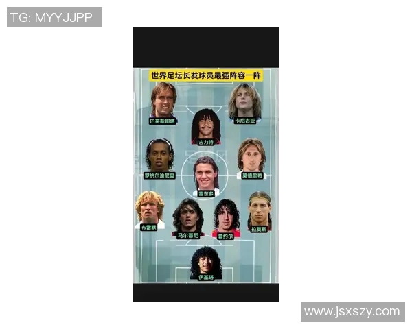 德甲足球明星全名汇总与精彩表现分析