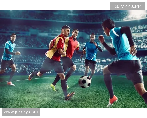 探索Stay足球明星卡点的魅力与价值让我们一起感受足球的热情与激情