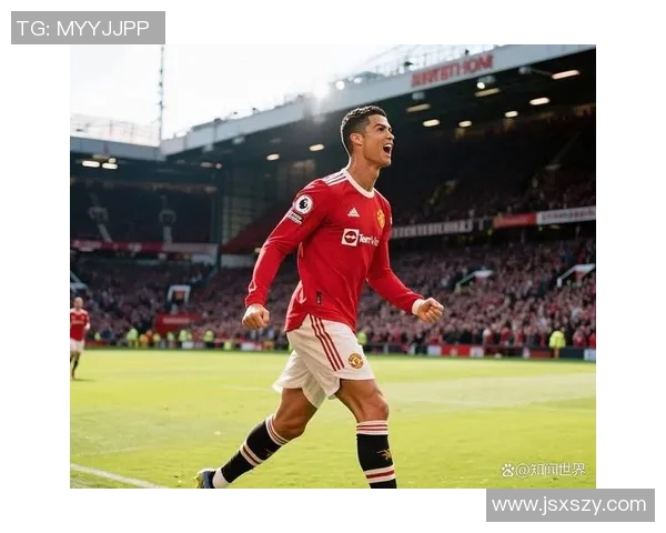 明代足球明星的风采与成就探秘，谁是那个时代的球场传奇