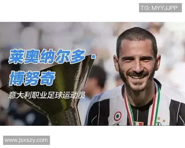 足球明星的独特魅力与卓越素质分析探讨 足球明星的独特魅力与卓越素质分析探讨