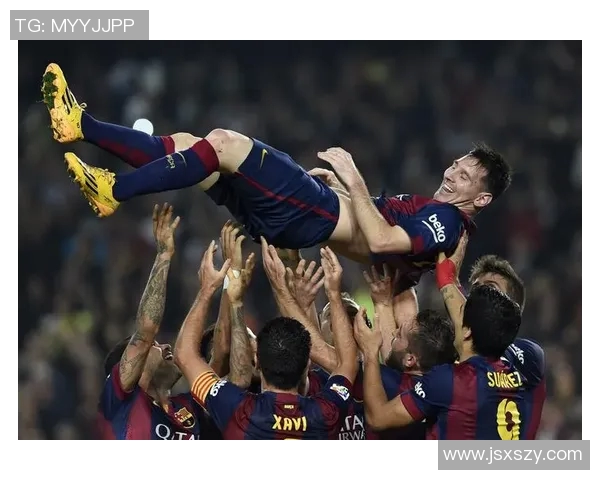 足球明星进球庆祝动作的精彩瞬间与背后的故事解析 足球明星进球庆祝动作的精彩瞬间与背后的故事解析