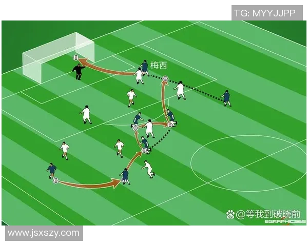 休斯敦迪纳与温哥华伯的精彩对决揭示足球战术与团队协作的魅力 休斯敦迪纳与温哥华伯的精彩对决揭示足球战术与团队协作的魅力