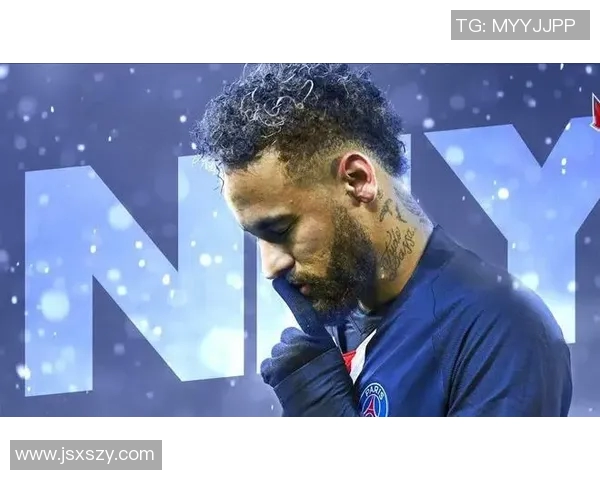 全球足球明星球员与其代表俱乐部的辉煌成就与影响力分析