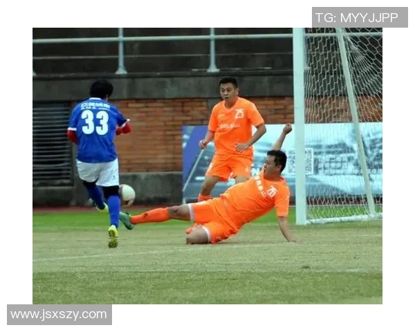 山东足球明星邢锐的职业生涯与成就全解析