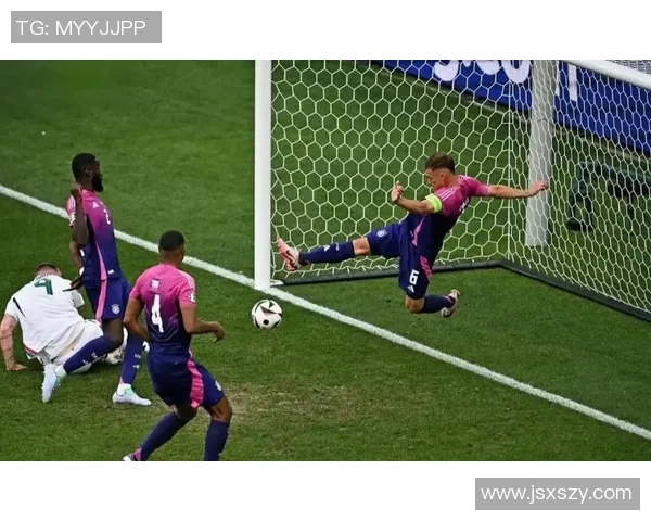 现役各国足球明星排行榜揭晓谁是当今足坛的顶尖球员 现役各国足球明星排行榜揭晓谁是当今足坛的顶尖球员