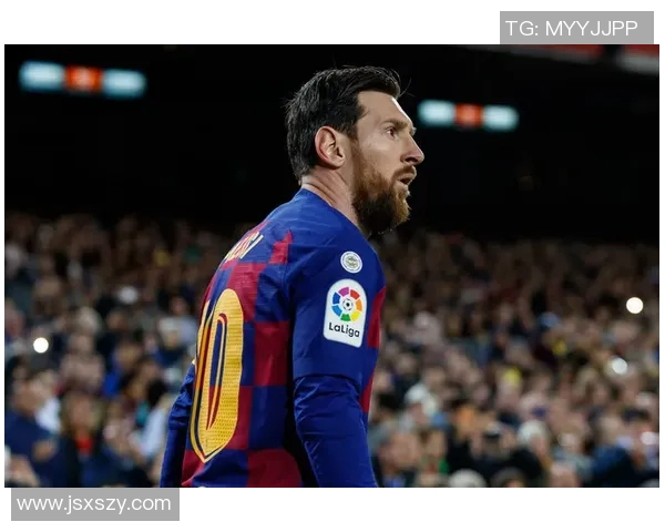 当今足坛最具影响力的明星球员盘点与分析 当今足坛最具影响力的明星球员盘点与分析