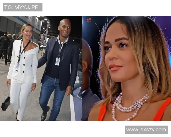 足球明星与韩国女星携手步入婚姻殿堂引发粉丝热议与祝福 足球明星与韩国女星携手步入婚姻殿堂引发粉丝热议与祝福