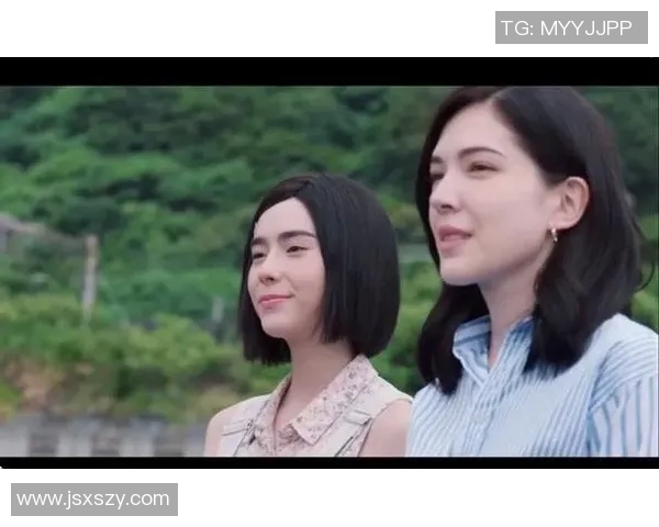 女明星与篮球明星的浪漫邂逅揭秘她们背后的故事与情感交织