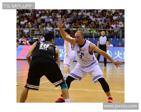 篮球明星亲荐十部精彩篮球小说让你感受赛场激情与梦想追逐