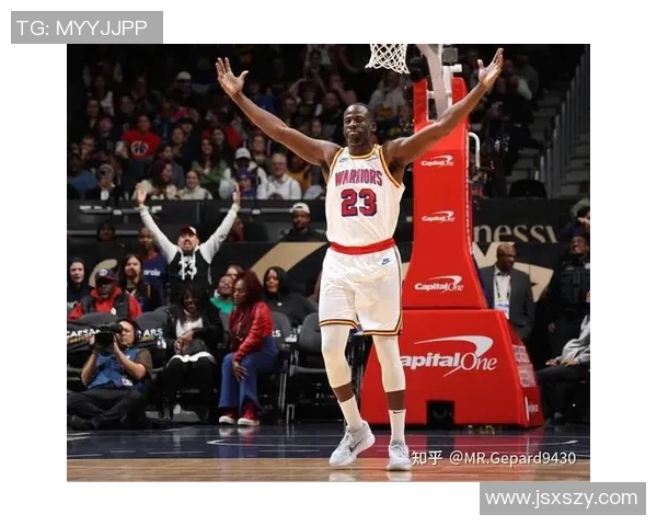 篮球明星lx的成长之路与辉煌成就揭秘，激励无数年轻球员追梦篮球之旅