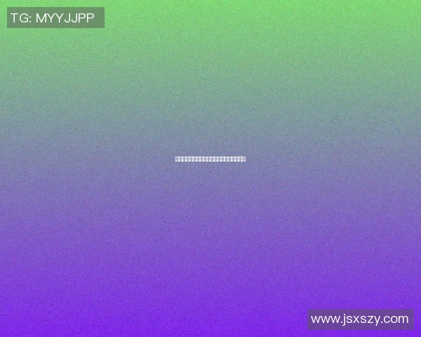 綦江篮球明星的崛起之路与未来发展潜力探讨