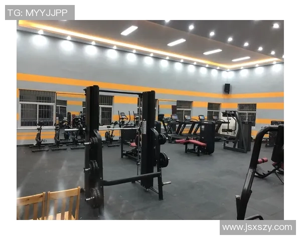 专业篮球架体育器材生产厂家提供高品质定制服务满足各类场馆需求