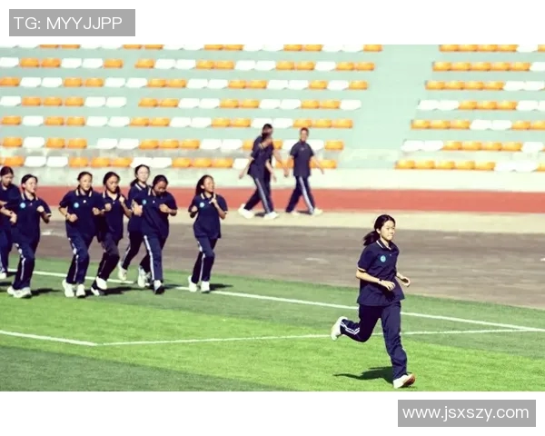 体育活动对心理健康影响的研究与实践探讨