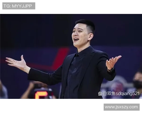 明星篮球教练的薪资揭秘与职业发展前景分析