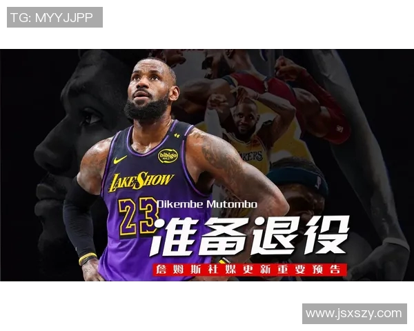 希腊篮球明星的传奇之路与辉煌成就揭秘 希腊篮球明星的传奇之路与辉煌成就揭秘