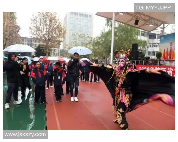 篮球明星转身变脸瞬间揭秘精彩瞬间让你大开眼界的篮球魅力视频