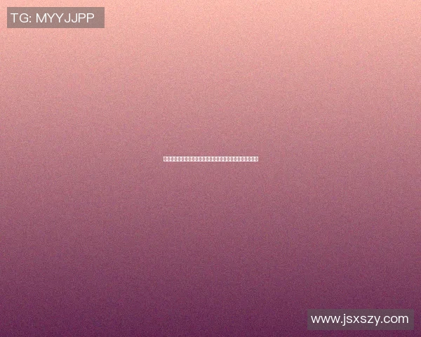 推特篮球明星丑闻引发热议球迷与媒体的反应与讨论持续升温