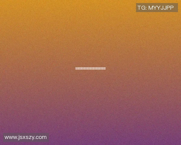 未来篮球明星的身高趋势与影响因素分析探讨 未来篮球明星的身高趋势与影响因素分析探讨